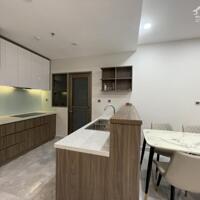 Cho thuê căn hộ Midtown Phú Mỹ Hưng, Quận 7. DT 83m2, 2PN, lầu cao Full NT đẹp