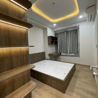 Cho thuê căn hộ Midtown Phú Mỹ Hưng, Quận 7. DT 83m2, 2PN, lầu cao Full NT đẹp