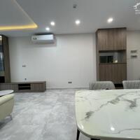 Cho thuê căn hộ Midtown Phú Mỹ Hưng, Quận 7. DT 83m2, 2PN, lầu cao Full NT đẹp