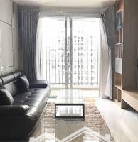 Chính Chủ Bán Căn Hộ Sunrise Riverside, 1 Phòng Ngủ 1 Vệ Sinhdiện Tích33 M2, Giá: 1.75 Tỷ - Liên Hệ: 0906.879.561