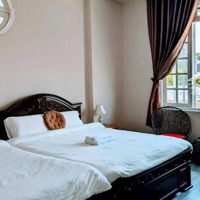 Cần Bán Gấp Căn Homestay Đường Mai Hắc Đế, Đà Lạt Giá Chỉ 7.2 Tỷ