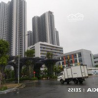 Bán Sàn Thương Mại Tầng 1 Goldmark City 136 Hồ Tùng Mậu 580M2, Cho Thuê 3,2 Tỷ/Năm, 55,6 Tỷ Có Bớt