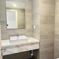 Bán nhanh CHCC Green Valley, DT 89m2, 2PN, 2WC, lầu cao, giá 5,550 tỷ