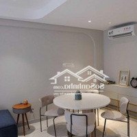 Cho Thuê Căn Hộ Dragon Hill 2 Phòng Ngủ 1 Vệ Sinhgiá Bán 8 Triệu Liên Hệ: 0907 876 086