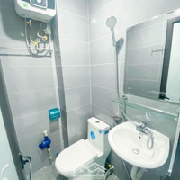 Chính Chủ Cho Thuê Căn Hộ 137 Nguyễn Ngọc Vũ 70M2 2 Phòng Ngủ 2 Wc Nhà Đẹp Liên Hệ 0984.847.186