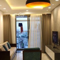 Chủ Nhà Cho Thuê Cc Nguyễn Phúc Nguyên Q.3.Diện Tích120M2, 3P, 2 Vệ Sinh Giá Chỉ 12, 5 Triệu. Liên Hệ: 0898626592 Ninh