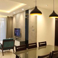 Chủ Nhà Cho Thuê Cc Nguyễn Phúc Nguyên Q.3.Diện Tích120M2, 3P, 2 Vệ Sinh Giá Chỉ 12, 5 Triệu. Liên Hệ: 0898626592 Ninh