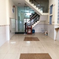 Bán Nhà Riêng Số 22, Đường 57, Phường 10, Quận 6, Tp Hcm