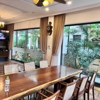 Cho Thuê Biệt Thự 154M2 Full Đồ Tại Vinhomes Thăng Long - Phạm Thủy 0936079696