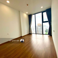 Bán Nhanh Căn 3Pn 2 Vệ Sinh- 95M2, Tầng Cao, View Đẹp | Giá Bán 5,7 Tỷ Còncó Thương Lượngthêm | Liên Hệ: 0905111768 Xem Nhà