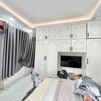 Hẻm 6M - 40M2 - 2 Tầng - Lê Trọng Tấn - Tân Phú - Shr - Hc Đủ - Giá Bán 4.3 Tỷ