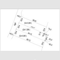 F0 Chỉ 10,X Tr/M Lô Đất F0 Ở Trung Tâm Xã Thanh Bình Cm - Hn