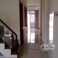 Nhà Phố 140M2, 3 Phòng Ngủ Đường Xe Tải - Ngay Đường Linh Đông & Phạm Văn Đồng