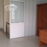 Nhà Phố 140M2, 3 Phòng Ngủ Đường Xe Tải - Ngay Đường Linh Đông & Phạm Văn Đồng