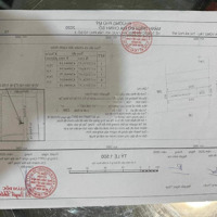 Siêu Hot:mặt Tiềnđường Võ Nguyên Giáp (S) 21X25M 360M2 Tc