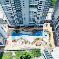 Celesta Rise - Chuyển Nhượng Căn 85M2 - Giá Thỏa Thuận