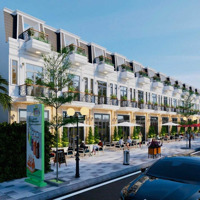 Khu Dân Cư Song Long Riversidediện Tích120M2 Giá Bán 1 Tỷ 560 Còn Tl