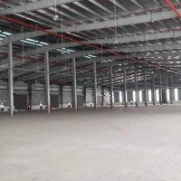 Bán Nhà Máy Sản Xuất Dt: 32.000M2 Tại Tân Quang, Văn Lâm, Hưng Yên