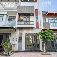 Chủ Ra Nước Ngoài Nên Cần Bán Gấp Quang Trung,P8, Quận Gò Vấp Diện Tích: 49,7M2 Giá: 3Tỷ 450