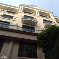 Liền Kề Chà Là 12, Căn 48M2, Chỉ 5.750 Tỷ, Bao Phí, Vị Trí Đẹp, Gần Công Viên, Trường Học