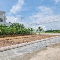 Mở Bán F0 Trục Kinh Doanh Chùa Nấu, Hiền Ninh, Sóc Sơn,Hà Nội.