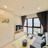 Chính Chủ Cho Thuê Căn Hộ Gold Coast Nha Trang, 2 Phòng Ngủ 2 Vệ Sinh Full Nội Thất, Gần Biển Giá Bán 18 Triệu/Tháng