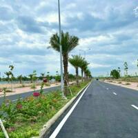 Đất Mega City 2 Nhơn Trạch, MT đường 25C kết nối Sân Bay Quốc Tế Long Thành giá rẻ LH: 0347929734