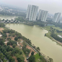 29/07/2024 Bán Căn Hộ Onsen Ecopark 2 Phòng Ngủ Tòa R3 Hướng Đông Nam Giá Tốt, Liên Hệ: 096 303 2043