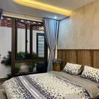 Nhà Đẹp Đường Lương Văn Can, P15, Q8 (50,4M2). Giá Bán 3Tỷ250. Sổ Hồng Riêng. Thương Lượng Được