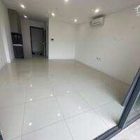 Lavida+, chuyển nhượng căn hộ OT 39m2 1,75 tỷ, HTCB, view TN, LH 0938839926