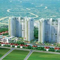 Bán Gấp Căn Hộ Hoàng Anh Gold House. 2 Phòng Ngủfull Ntcc Giá Bán 2,4 Tỷ