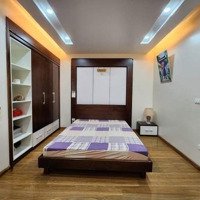 Chính Chủ Bán Nhà Mp Mai Hắc Đế, Hai Bà Trưng,Diện Tích135M2,Mặt Tiền6,5M, 2 Tầng, 71,5 Tỷ