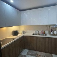 (Hot) Chính Chủ Cần Bán Gấp Homyland Riverside Cam Kết Rẻ Nhất Thị Trường 3,45 Tỷ Full Nội Thất Đẹp