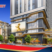 Quỹ Căn Độc Quyền Dự Án Viha Complex - Viha Leciva 107 Ng Tuân, Cam Kết Rẻ Nhất, Cập Nhật T7/2024