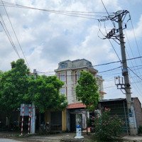 Chính Chủ Cho Thuê Lâu Dài Tại Km19 Xã Thanh Lâm