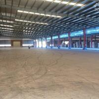 Cho thuê kho xưởng 2000m2; 3600m2; 7200m2 Phường Long Bình, Biên Hoà, Đồng Nai gần ICD Tân Cảng