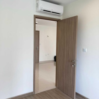 Từ 1,8 Tỷ - 2,4 Tỷ Sở Hữu Ngay Căn Hộ 1 Phòng Ngủcộng 47M2 Tại Vinhomes Grand Park