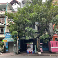 Bán Nhà Phố Đường Nguyễn Thị Tánh, Q8, Hcm