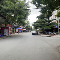 Bán Nhà Phố Đường Nguyễn Thị Tánh, Q8, Hcm