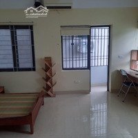 Chính Chủ Cho Thuê Phòng Khép Kín, Diện Tích 30M2, Phòng Mới Xây