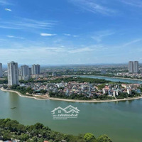 Tôi Chính Chủ Bán Gấp Căn Hộ 2N View Hồ Dự Án Ecolakeview - Đại Từ