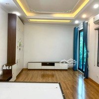 Siêu Ngon! Nhà Riêng Chính Chủ Yên Hòa Cầu Giấy, 50M2*5T