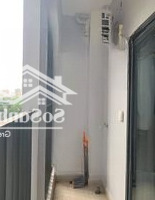 Cho Thuê Căn Officetel Lavida Plus 37M2 View Mát, Ko Ồn Giá Chỉ 8 Triệu/Tháng, Ở Được Ngay