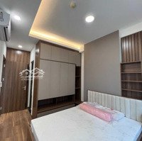 Cho Thuê Căn Hộ Q7 Riverside 1Pn(8- 10 Triệu) 2Pn(9- 12 Triệu) 3Pn(11.5- 15 Triệu) Xem Nhà 24/7 Liên Hệ: 0904515156