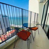 Booking Giỏ Hàng Cho Thuê Căn Hộ Gold Coast - Vị Trí Ngay Trung Tâm View Biển - Full Nội Thất