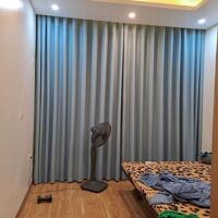 BÁN NHÀ YÊN HÒA 80M2, MẶT TIỀN GẦN 7M - NHÀ RỘNG THOÁNG SÁNG - TẶNG TOÀN BỘ NỘI THẤT XỊN - Ở NGAY - GIÁ 10.X TỶ. KHÉO MIỆNG X CHO