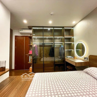 Bán Căn Hộ Green Home Phương Đông, Việt Hưng, Long Biên 90M2, 3Ngủ, 2 Vệ Sinh Ban Công View Hồ Điều Hòa.