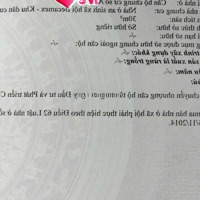 Nhà Xã Hội Hoà Lợi, Lầu 1, Sổ Hồng, 370 Triệu, Sài Gòn Mua Được (100% Tiền)