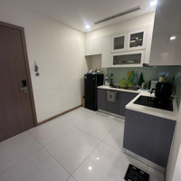 Chính Chủ Bán Căn Studio 33,3M2, Chung Cư Dự Án Vinhomes Central Park, 3.750 Tỷ, Liên Hệ: 0988999626