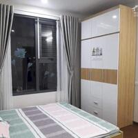 Cho thuê chung cư 3 phòng ngủ tại Homeland Thượng Thanh -